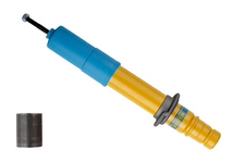 Bilstein B6 - Front Performance - Shock Absorber - Honda Integra :24-023405