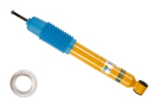 Bilstein B6 - Rear Performance - Shock Absorber - Honda Integra :24-023412