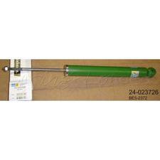 Bilstein B4 - Front OE Replacement - Shock Absorber - Jaguar XJ NAW NBW :24-023726