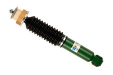 Bilstein B4 - Rear OE Replacement - Shock Absorber - Jaguar XJ NAW NBW :24-023733
