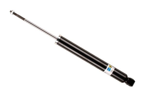 Bilstein B4 - Front OE Replacement - Shock Absorber - Jaguar XJ NAW NBW :24-023740