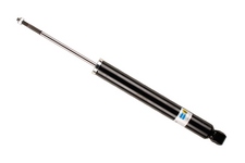 Bilstein B4 - Front OE Replacement - Shock Absorber - Jaguar XJ NAW NBW :24-023740
