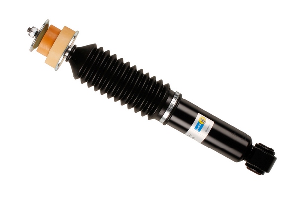 Bilstein B4 - Rear OE Replacement - Shock Absorber - Jaguar XJ NAW NBW :24-023757