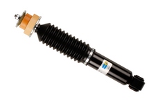 Bilstein B4 - Rear OE Replacement - Shock Absorber - Jaguar XJ NAW NBW :24-023757