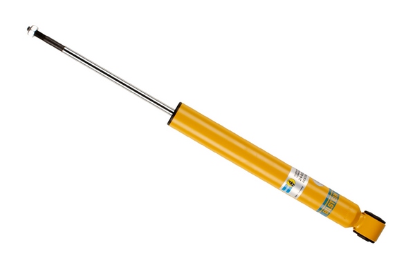 Bilstein B8 - Rear Performance Plus - Shock Absorber - BMW Z3 E36 :24-023863