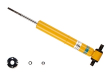 Bilstein B6 - Front Shock Absorber - Chevrolet GM Camaro/Firebird, 1993-02 :24-024068