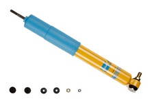 Bilstein B6 - Rear Performance - Shock Absorber - Chevrolet GM Camaro, 1982-92 :24-024075