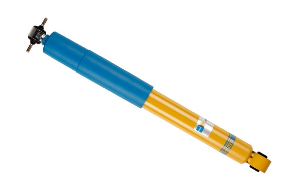 Bilstein B6 - Rear Performance - Shock Absorber - Chev/GMC Suburban 2WD C2500 :24-024235