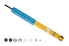 Bilstein B6 - Front Performance - Shock Absorber - Daimler Jaguar XJ XJS XJSC :24-024457