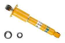 Bilstein B6 - Rear Performance - Shock Absorber - Daimler Jaguar XJ XJS XJSC :24-024464