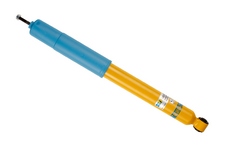 Bilstein B6 - Rear Performance - Shock Absorber - BMW 3-Series E36 :24-024532