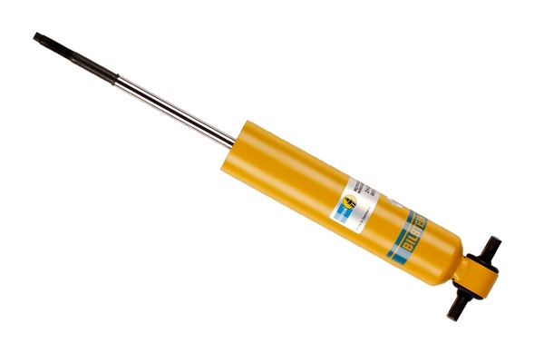 Bilstein B6 - Front Shock Absorber - Chevrolet GM G-VAN/MOTORHOME/Express :24-024808