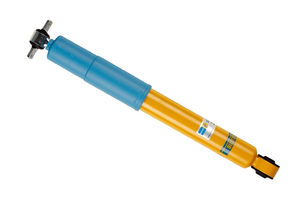 Bilstein B6 - Rear Performance - Shock Absorber - Chevrolet Express 1500 2500 :24-024815
