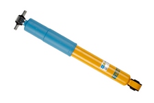 Bilstein B6 - Rear Performance - Shock Absorber - Chevrolet Express 1500 2500 :24-024815