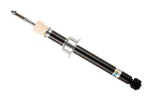 Bilstein B4 - Front OE Replacement - Shock Absorber - Jaguar S-Type CCX :24-024921