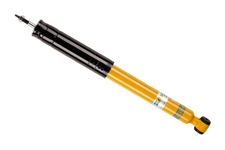 Bilstein B8 - Front Performance Plus - Shock Absorber - Mercedes-Benz SLK (R170) :24-025256
