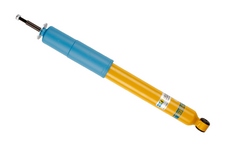 Bilstein B6 - Rear Performance - Shock Absorber - Saab 900 2 :24-025386