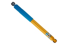 Bilstein B6 - Rear Performance - Shock Absorber - DODGE RAM 1500 4WD HD :24-025508