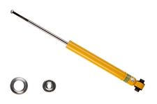 Bilstein B8 - Rear Performance Plus - Shock Absorber - Opel/Vauxhall Vectra B :24-025522