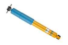 Bilstein B6 - Rear Performance - Shock Absorber - Jeep Cherokee (XJ) :24-025799