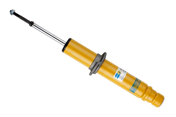 Bilstein B6 - Front Shock Absorber - MITSUBISHI LEGNUM LIM/Station Wagon/Estate :24-025829