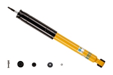 Bilstein B8 - Front Shock Absorber - Mercedes-Benz CLK (A208 C208) :24-025997