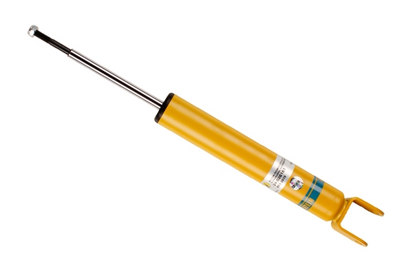 Bilstein B6 - Rear Performance - Shock Absorber - Audi A8 :24-026161