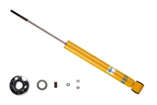 Bilstein B6 - Rear Performance - Shock Absorber - Seat Cordoba :24-026192