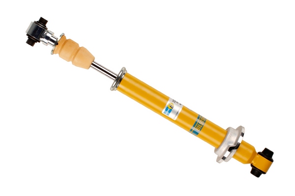 Bilstein B6 - Rear Performance - Shock Absorber - Audi A4 :24-026215