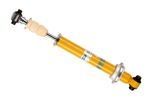 Bilstein B8 - Rear Performance Plus - Shock Absorber - Audi A4 :24-026222