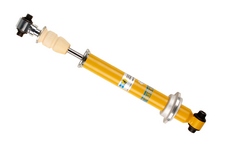 Bilstein B8 - Rear Performance Plus - Shock Absorber - Audi A4 :24-026222