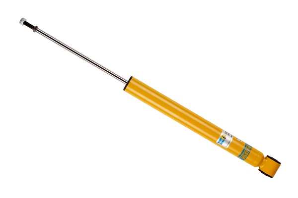 Bilstein B6 - Rear Performance - Shock Absorber - VW Golf 4, Bora, Seat Leon :24-026239