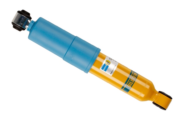Bilstein B6 - Rear Performance - Shock Absorber - Renault Clio 1 :24-026314