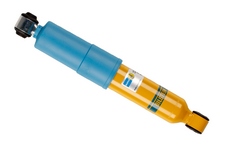 Bilstein B6 - Rear Performance - Shock Absorber - Renault Clio 1 :24-026314