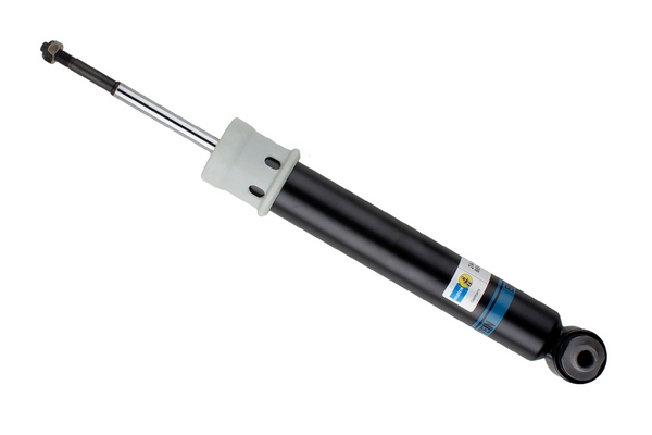 Bilstein B4 - Rear OE Replacement - Shock Absorber - BMW X5 E53 :24-026529