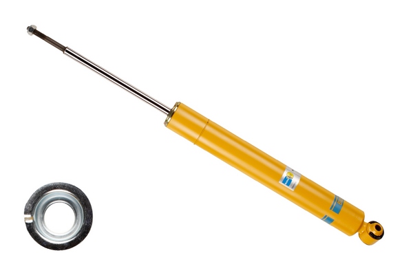 Bilstein B6 - Rear Performance - Shock Absorber - Ford Escort 7 :24-026604