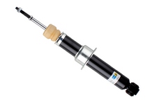 Bilstein B4 - Rear OE Replacement - Shock Absorber - Jaguar S-Type :24-026628