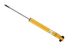 Bilstein B8 - Rear Performance Plus - Shock Absorber - Audi A6 :24-027007