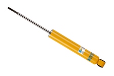 Bilstein B6 - Rear Performance - Shock Absorber - BMW Z3 E36 :24-027182
