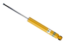 Bilstein B6 - Rear Performance - Shock Absorber - BMW 3-Series E36 :24-027243
