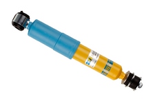Bilstein B6 - Rear Performance - Shock Absorber - Toyota Hiace 4 5 :24-027274
