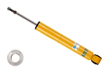 Bilstein B6 - Front Performance - Shock Absorber - Toyota Lexus (UCF20) :24-027342