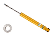 Bilstein B6 - Rear Performance - Shock Absorber - Toyota Lexus (UCF20) :24-027359