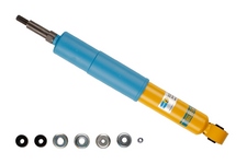 Bilstein B6 - Front Performance - Shock Absorber - Toyota Land Cruiser (J10) :24-027397