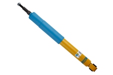 Bilstein B6 - Rear Performance - Shock Absorber - Toyota Land Cruiser (J10) :24-027403