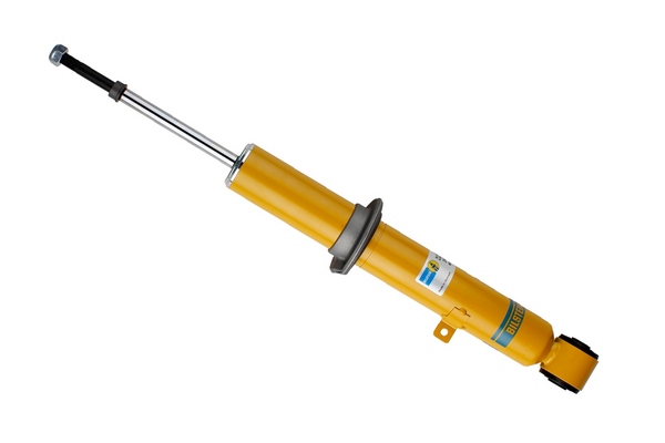 Bilstein B6 - Front Performance - Shock Absorber - Toyota Lexus GS (JZS160) :24-027434