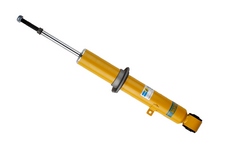 Bilstein B6 - Front Performance - Shock Absorber - Toyota Lexus GS (JZS160) :24-027434
