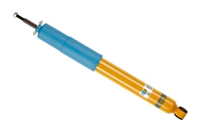 Bilstein B6 - Rear Performance - Shock Absorber - Saab 9-3 (YS3D) :24-027571