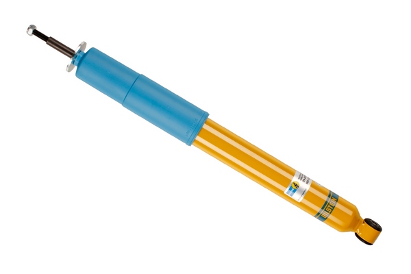 Bilstein B8 - Rear Performance Plus - Shock Absorber - Saab 9-3 (YS3D) :24-027588