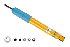 Bilstein B6 - Front Performance - Shock Absorber - Toyota Land Cruiser 90 (J9) :24-027786